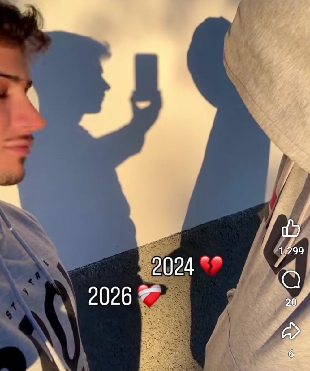 Milletin 😻🎊🎈🎭 eğlencesi aq