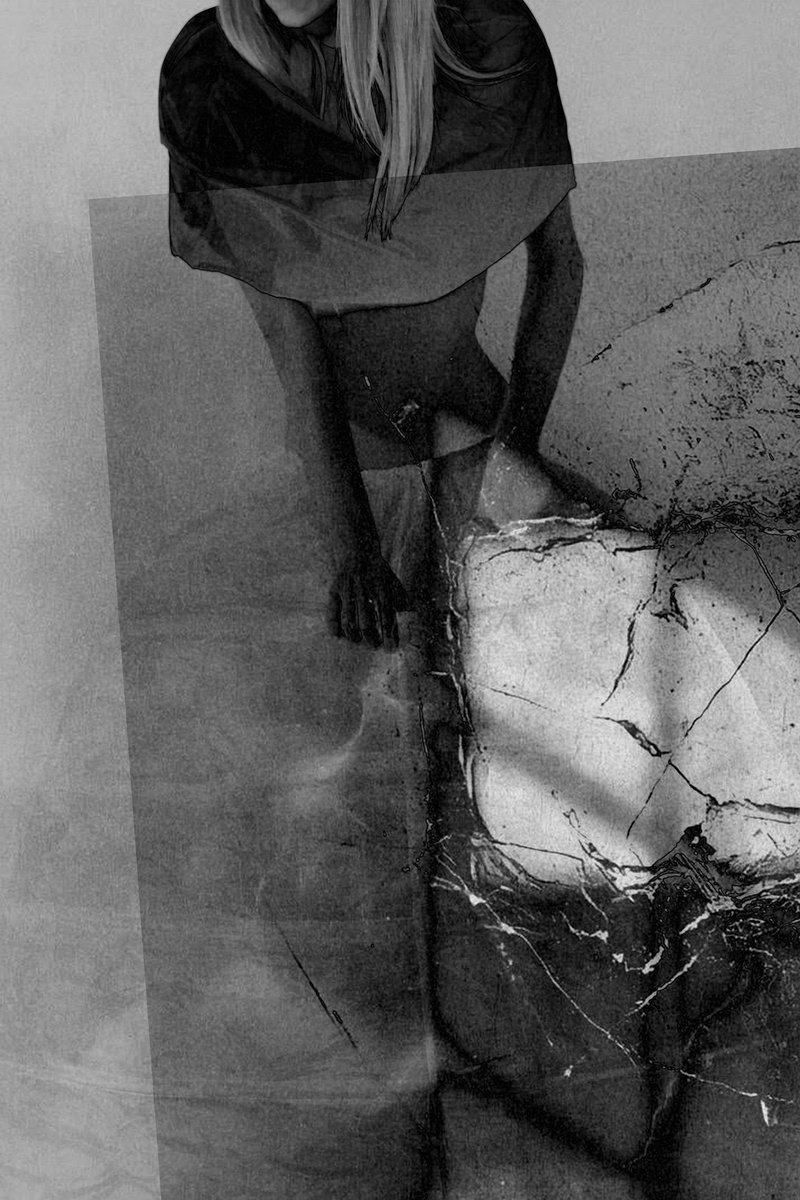 ⚝ Karmilla Shelly 💎 tweet media