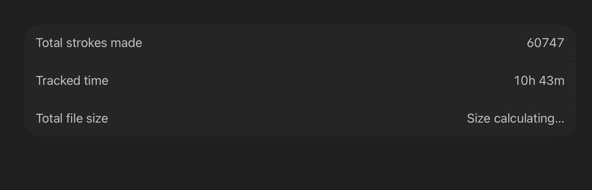 Sushinobi 🦇🔊 tweet media