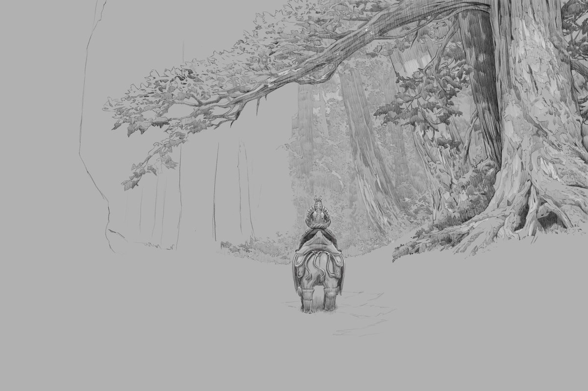 Sushinobi 🦇🔊 tweet media