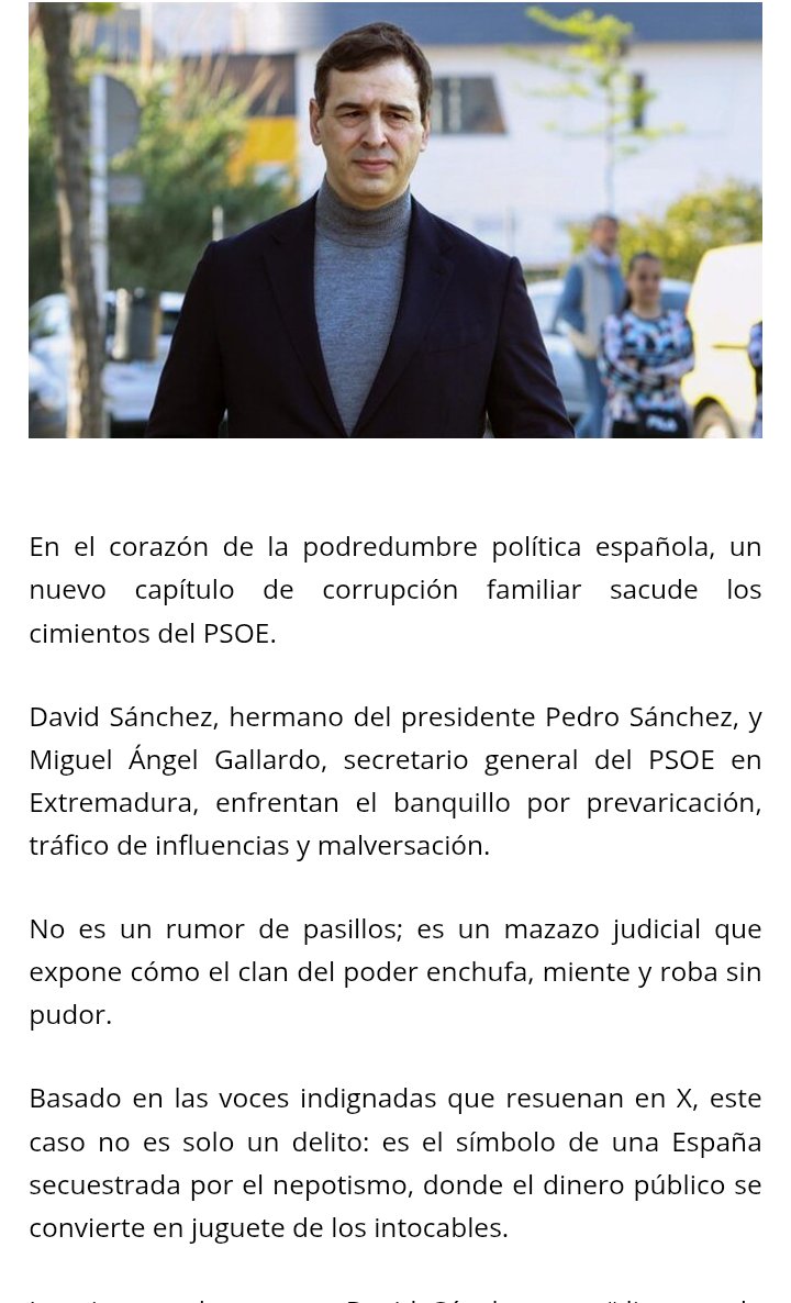 Conchi Moran tweet media