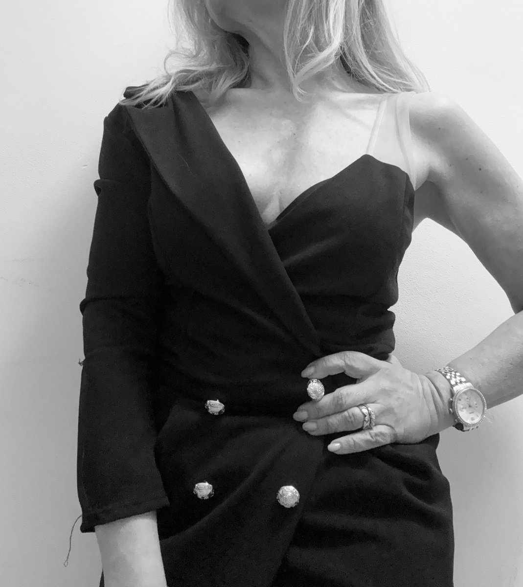 Bleue de Toi tweet media