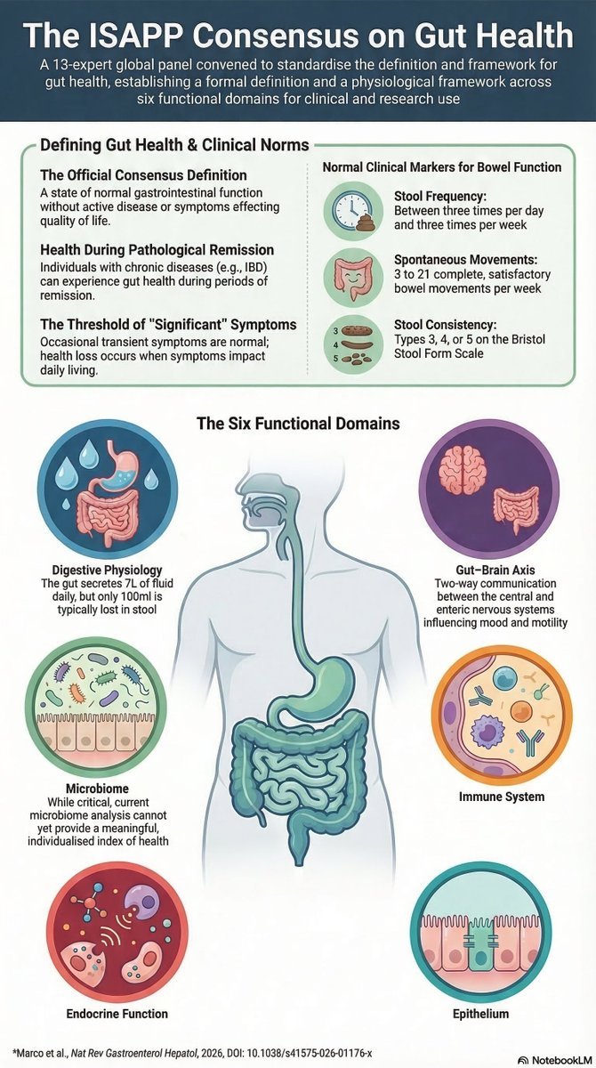Keith Siau tweet media