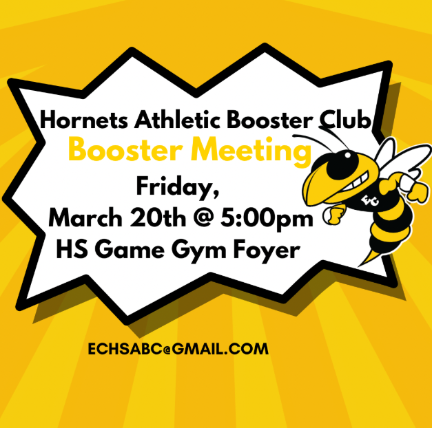 Heritage Hurricanes tweet media