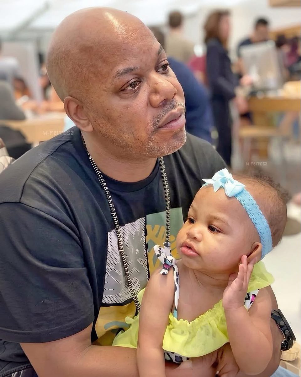 My Mixtapez tweet media