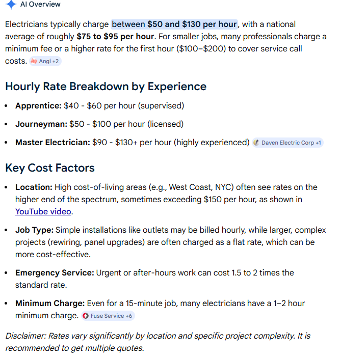 The Frugal Engineer tweet media