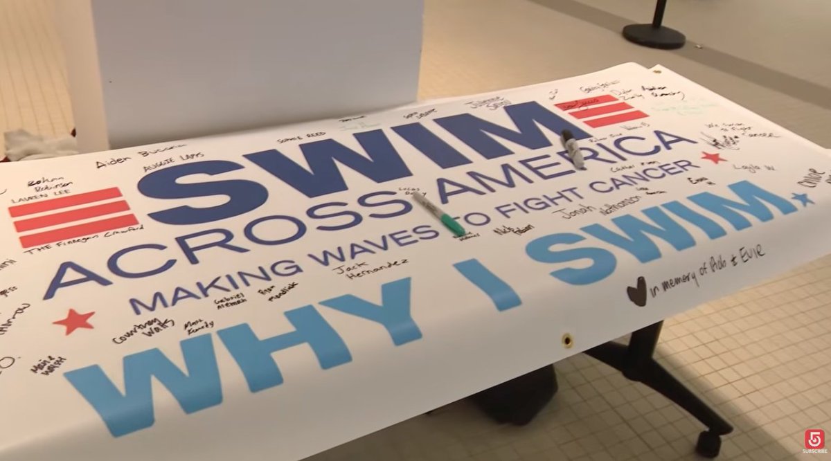 Boston College tweet media