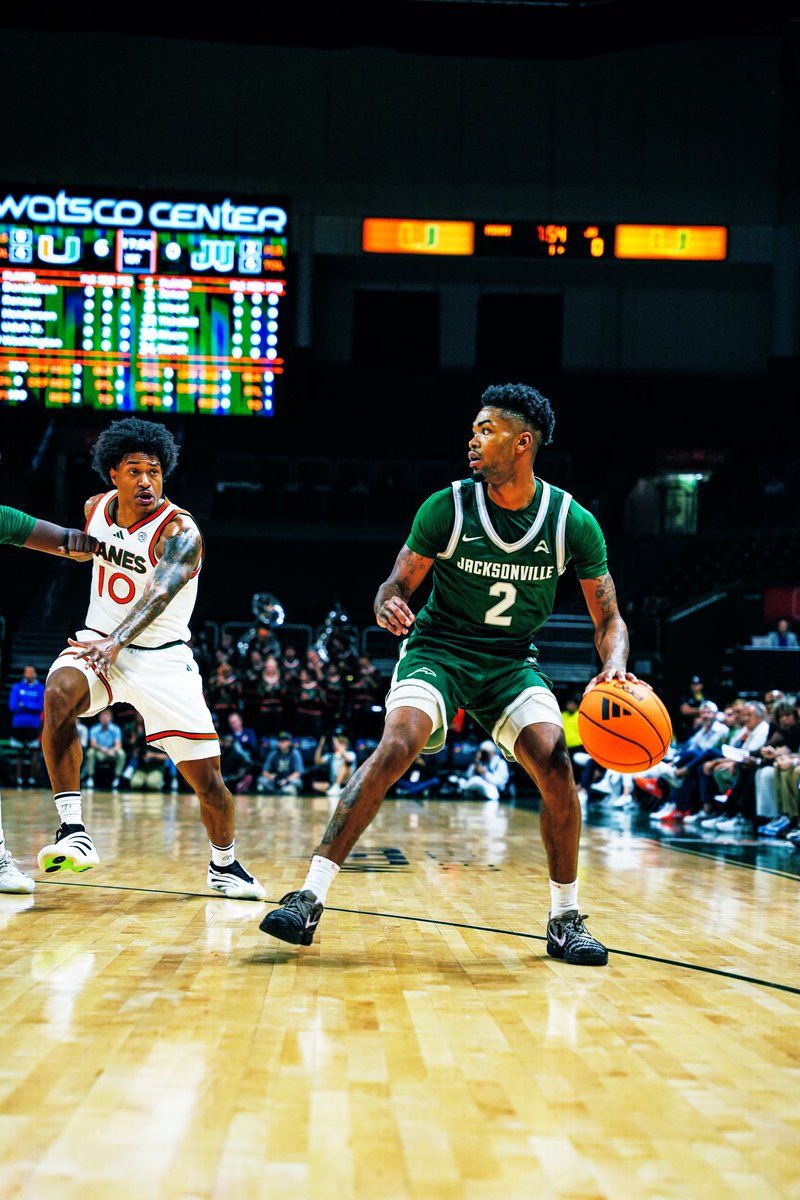 jaylen jones tweet media