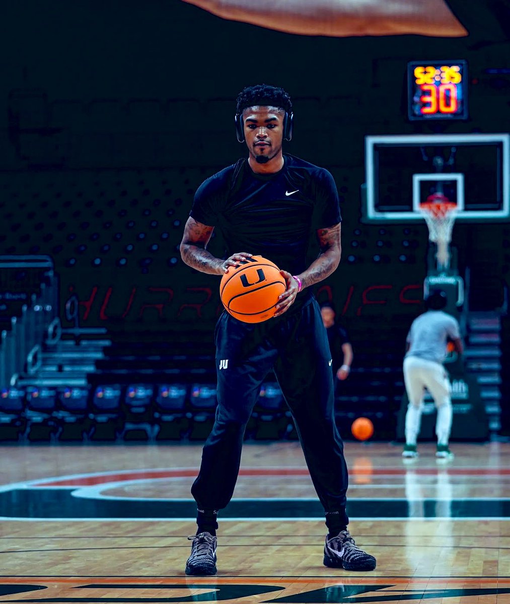 jaylen jones tweet media