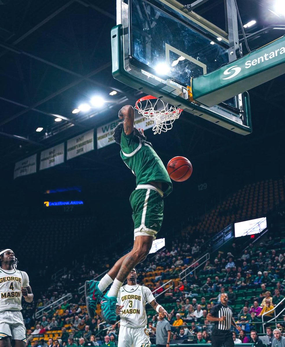 jaylen jones tweet media