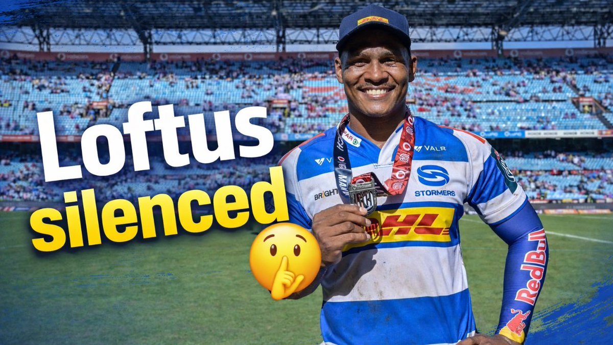 DummySwitchPod tweet media