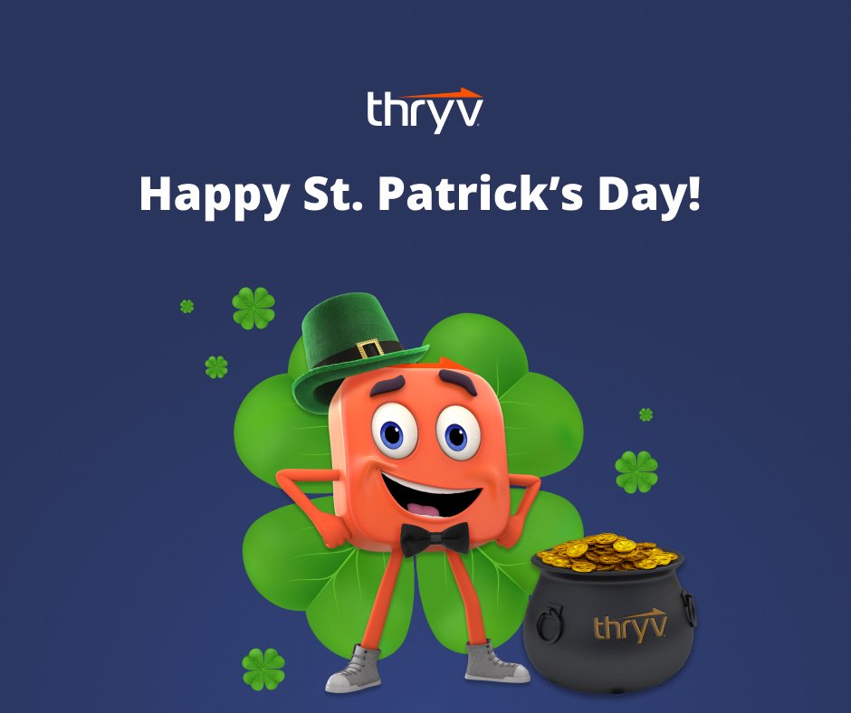 bigskyamplify's tweet photo. Success for small business owners= dedication + hard work + a pinch of luck 🍀💼Celebrate your wins today and every day! https://t.co/gerhn4mcK4