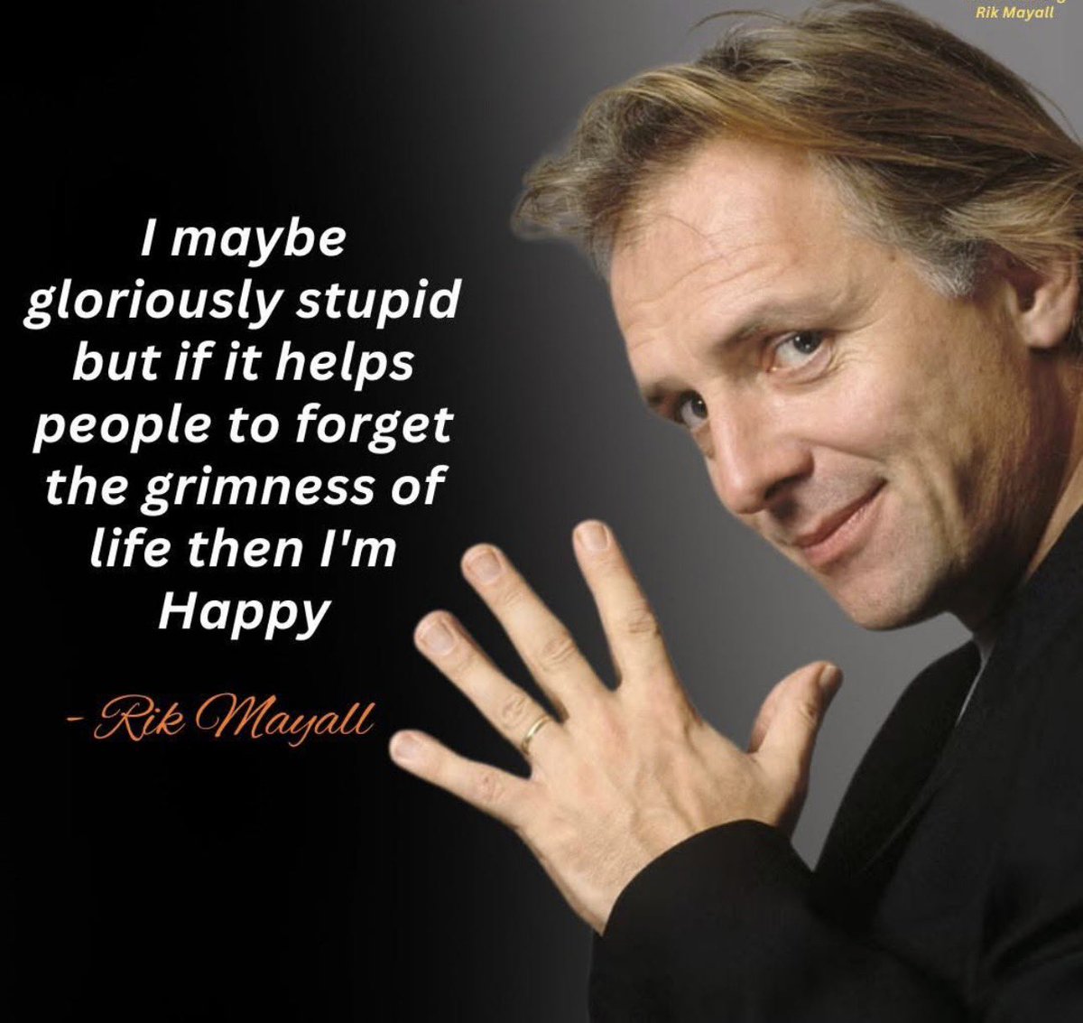 Beverley MayBoo tweet media