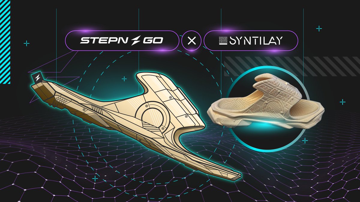 Syntilay tweet media