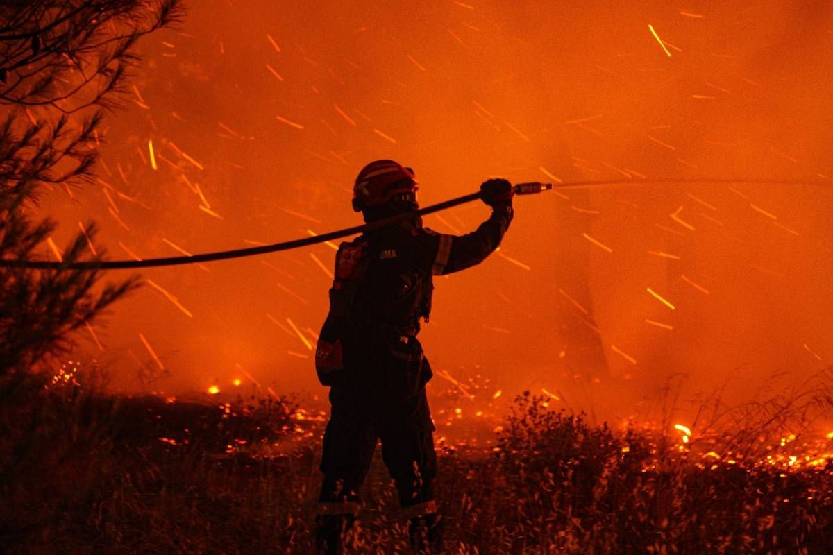 Arantec Engineering tweet media