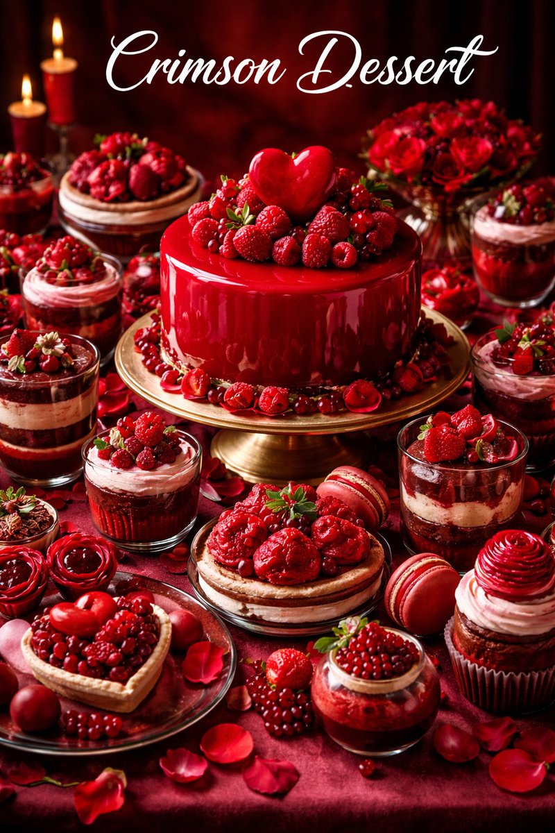 NorthernZoot 🍁🎮 tweet media