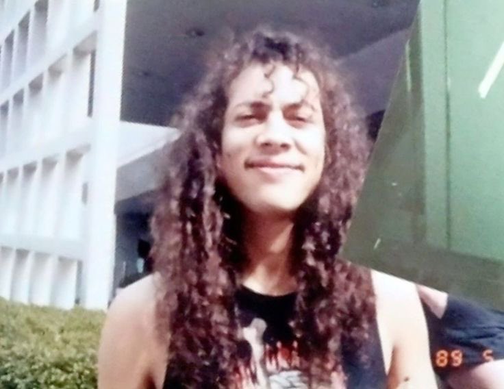 daily kirk tweet media