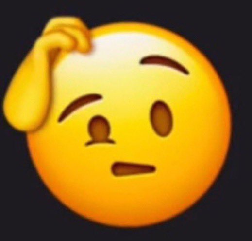 Outranked 🪼 tweet media