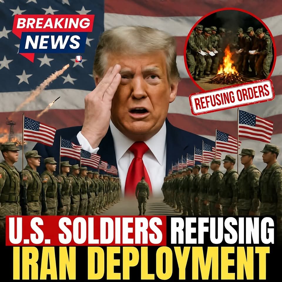 MEHMET VEFA DAG -Cape Town Mayor Candidate tweet media