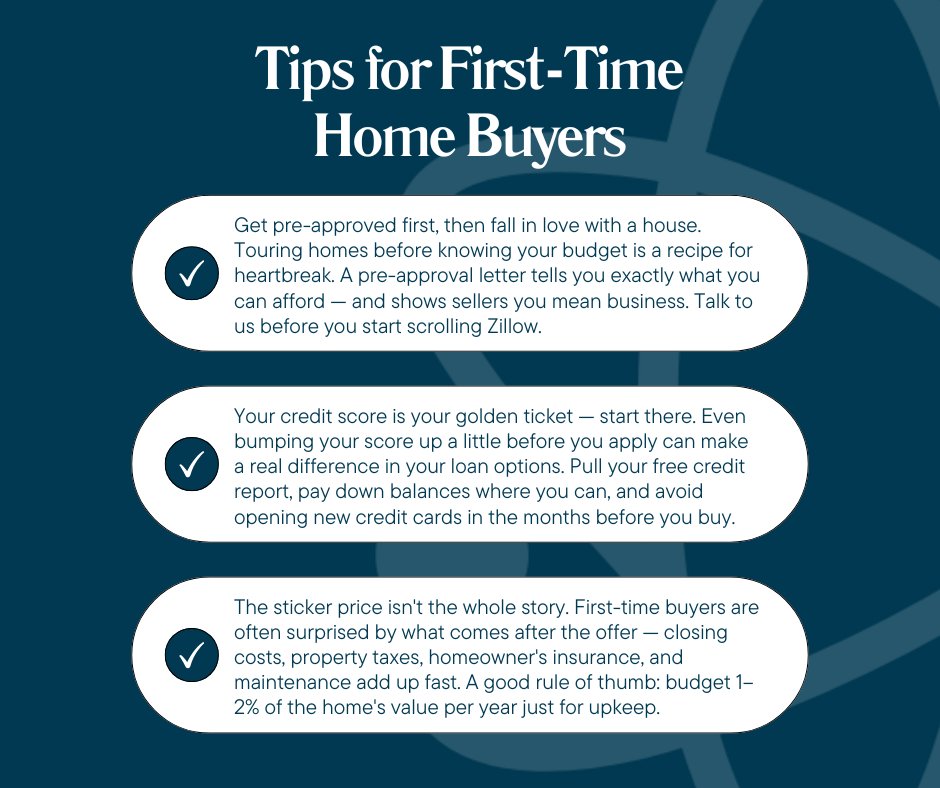 Atomic Credit Union tweet media