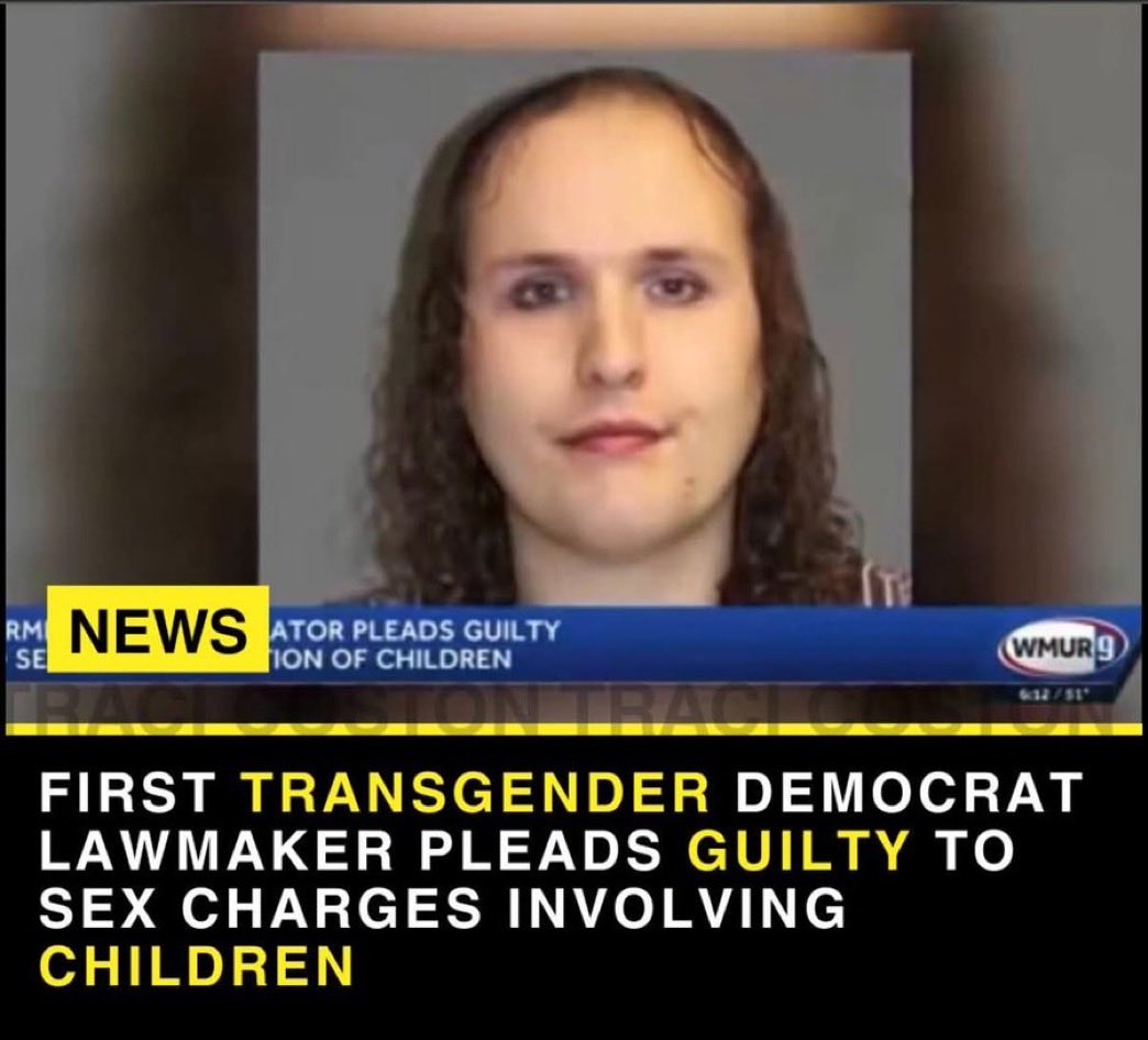 <a href="/libsoftiktok/">Libs of TikTok</a>