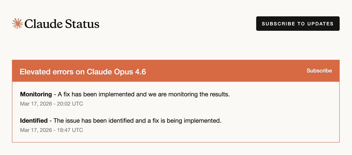 Rafael Mendiola tweet media