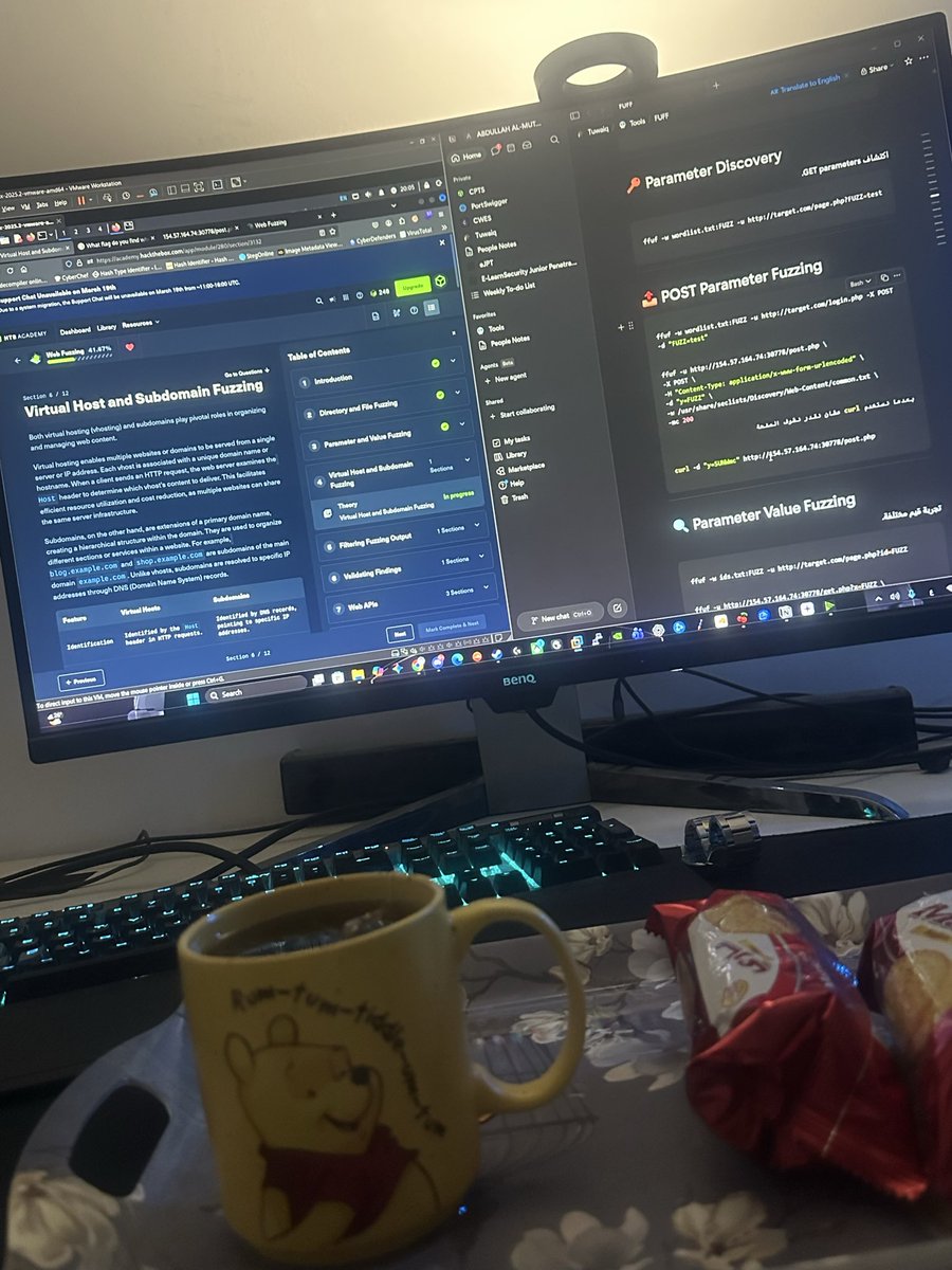 عبدالله - Bobska tweet media