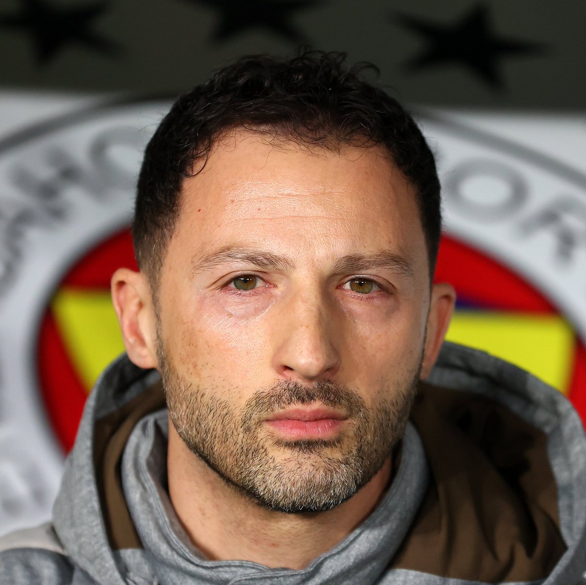 Nexus Sports tweet media