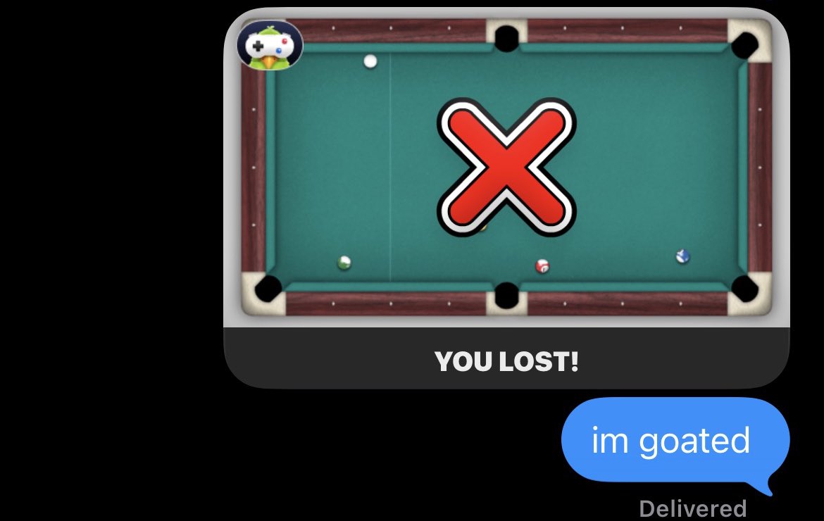 𝖽𝖾𝖾 tweet media