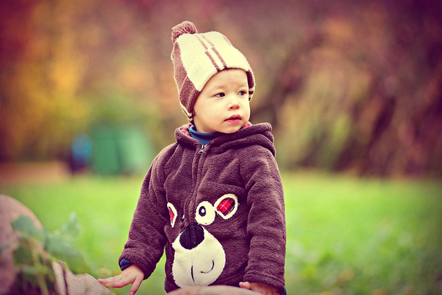 Todd Belitz tweet media