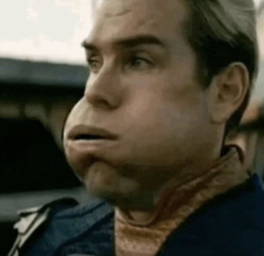 DionInsanity tweet media