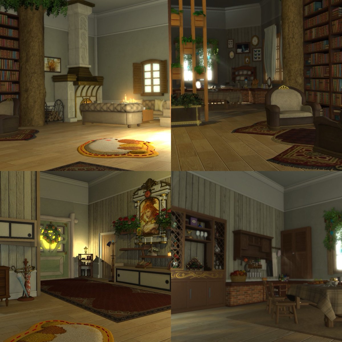 𓆩♡𓆪🇫🇷 Erin 🇵🇸 𓆩♡𓆪 tweet media