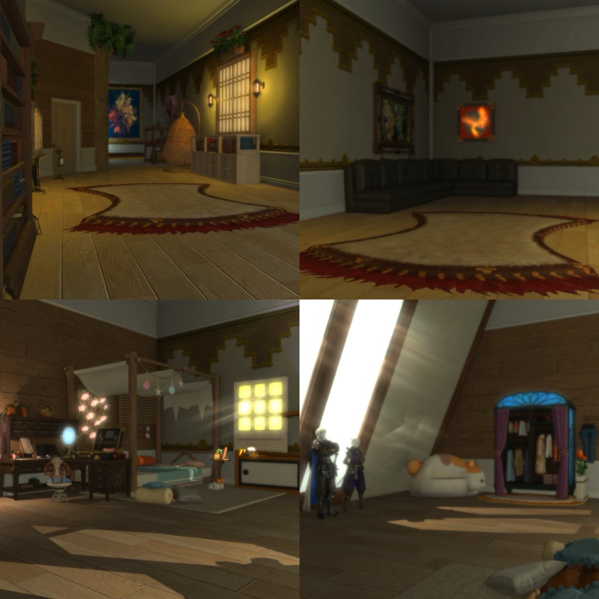 𓆩♡𓆪🇫🇷 Erin 🇵🇸 𓆩♡𓆪 tweet media