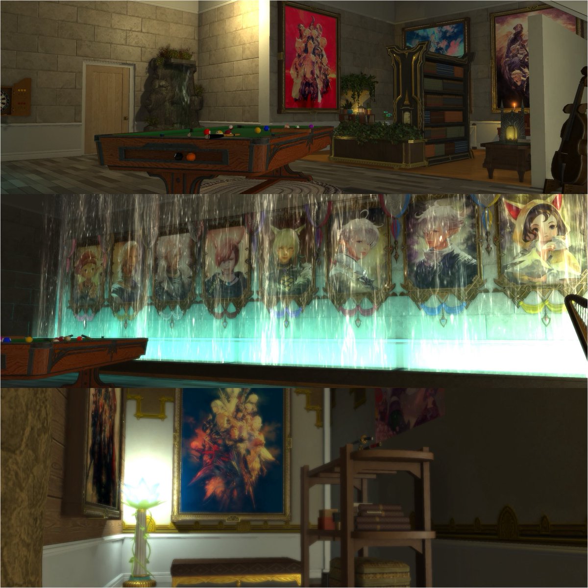 𓆩♡𓆪🇫🇷 Erin 🇵🇸 𓆩♡𓆪 tweet media