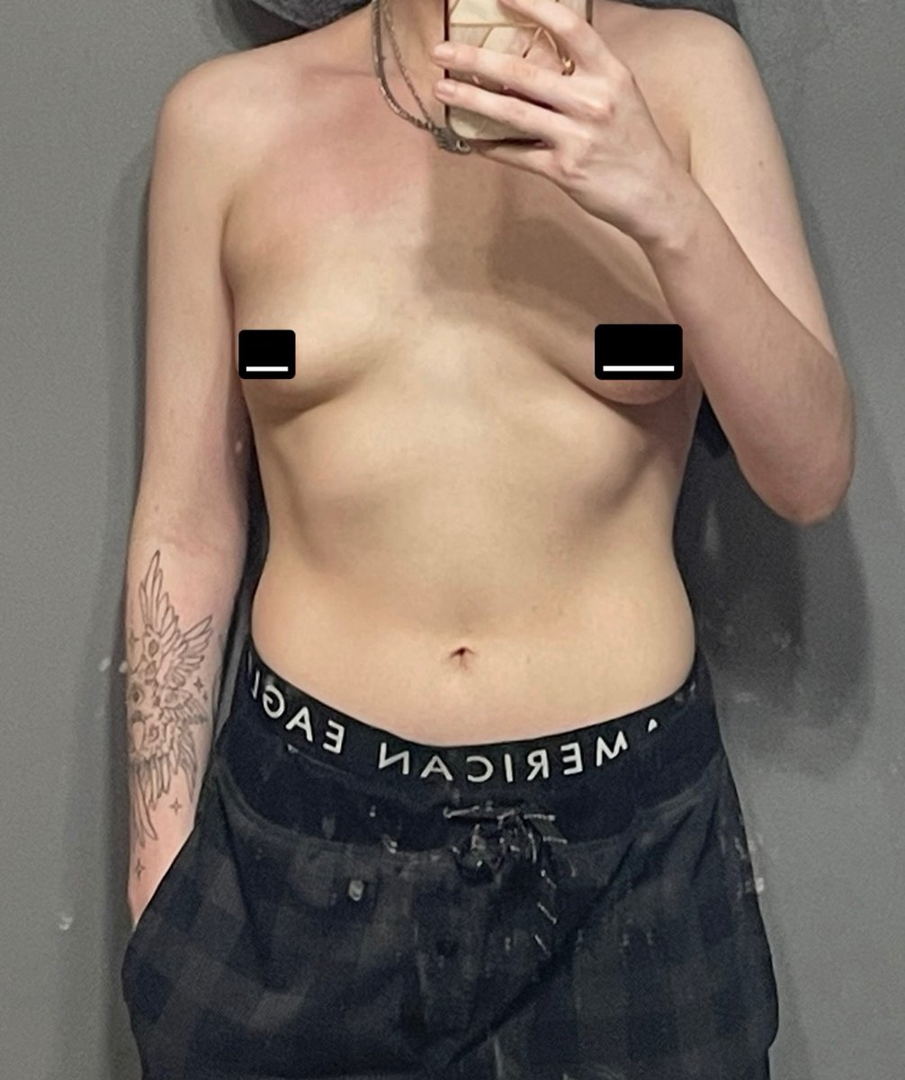 Ashe 🔞 || 🌸 tweet media