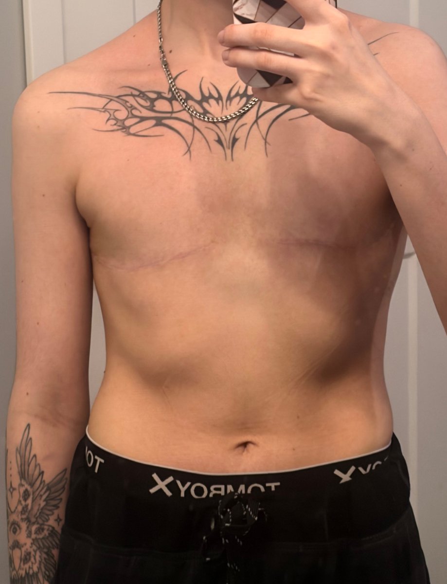 Ashe 🔞 || 🌸 tweet media