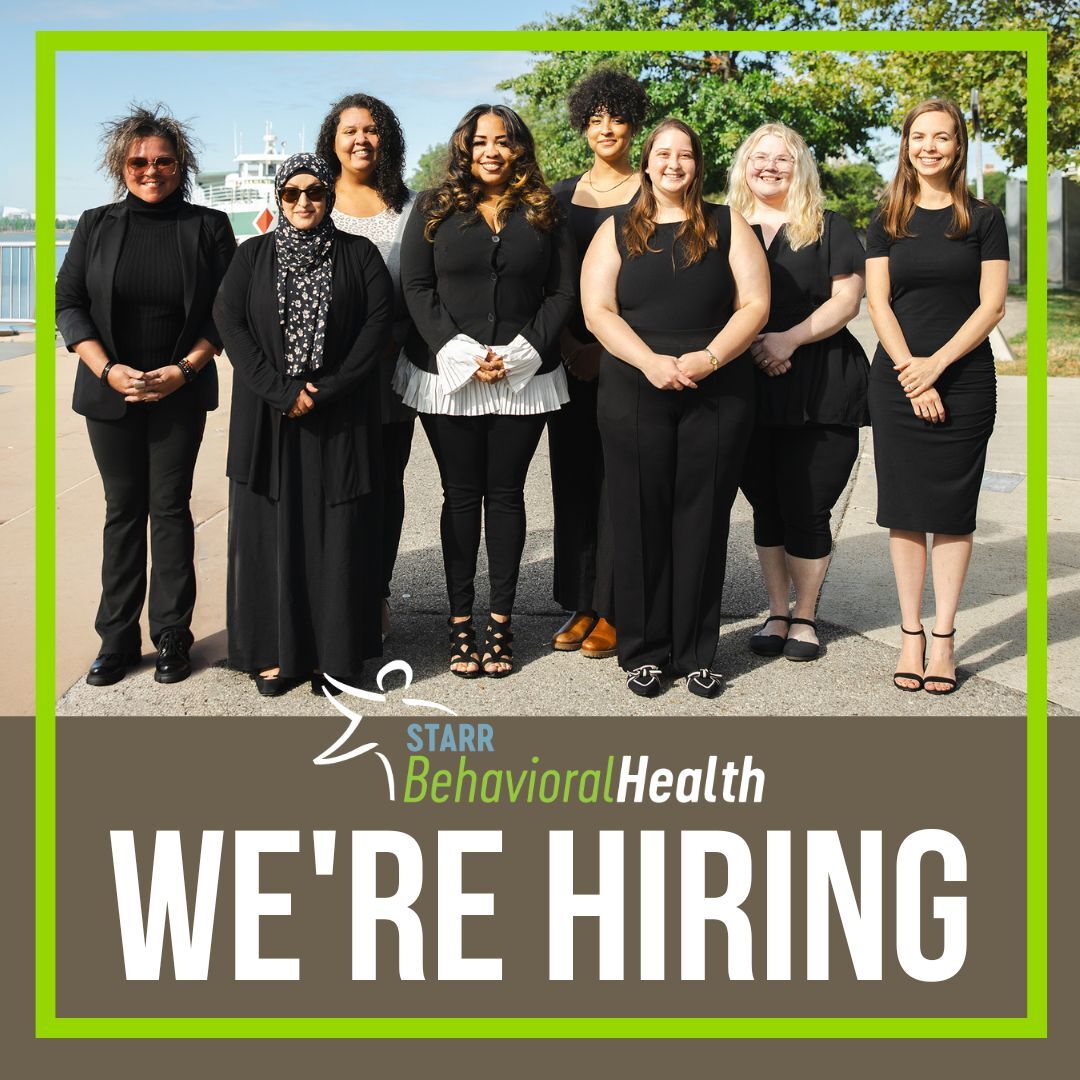 Starr Commonwealth tweet media