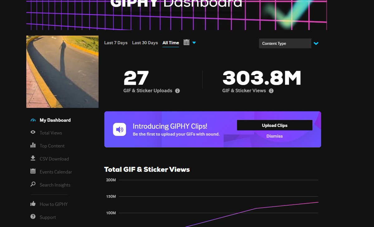 Luis (violetedits1)🇻🇦 tweet media