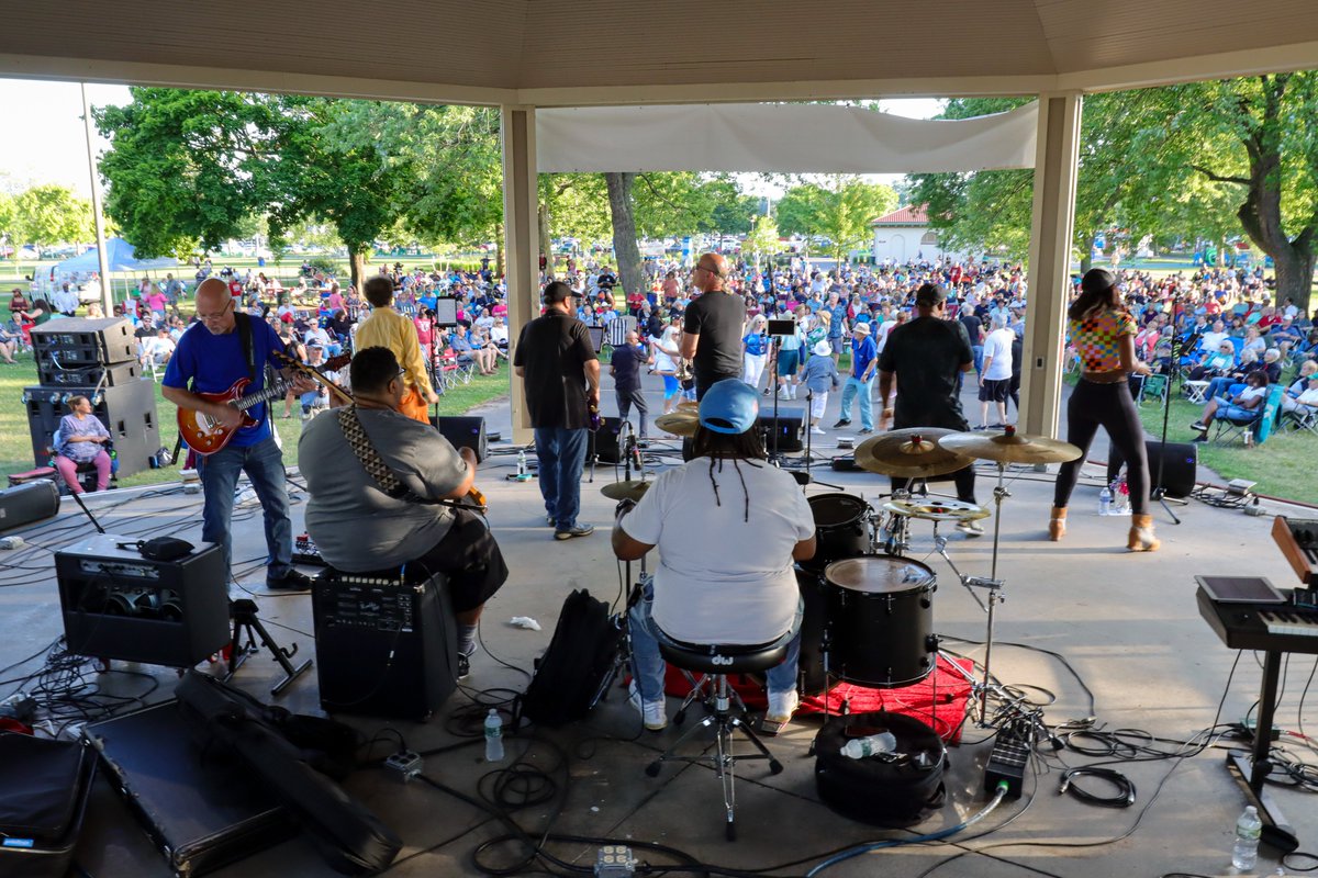 Adam J. Bello tweet media