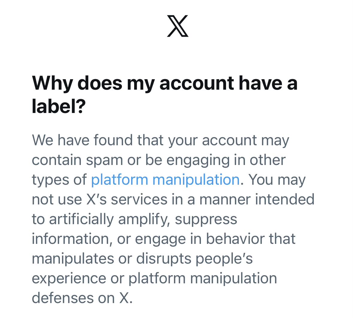 PIZZA KIDD 🍕 Kickstarter Soon! tweet media