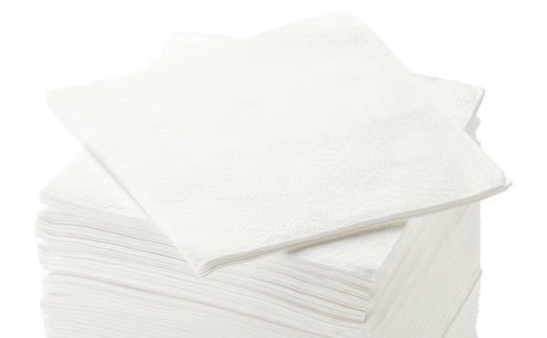 حمد المرر tweet media