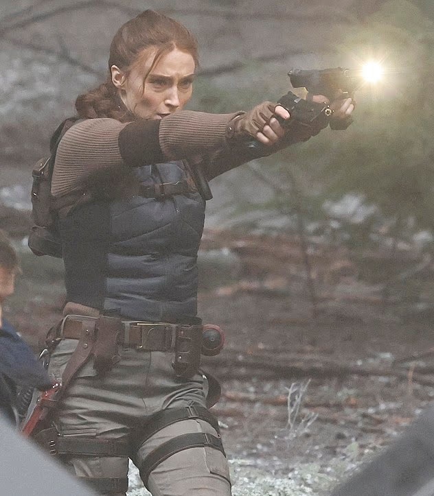 Croft Generation tweet media