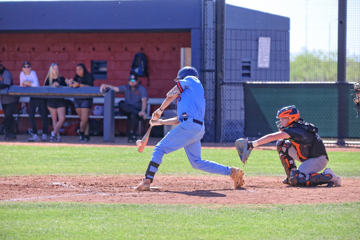 ChapterNEXT tweet media