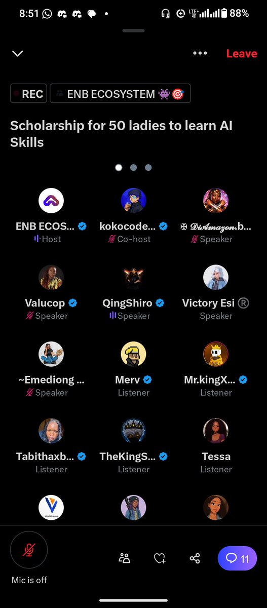 ✠ 𝓓𝓲𝓐𝓶𝓪𝔃𝓸𝓷.base.eth 🙂‍↔️ tweet media