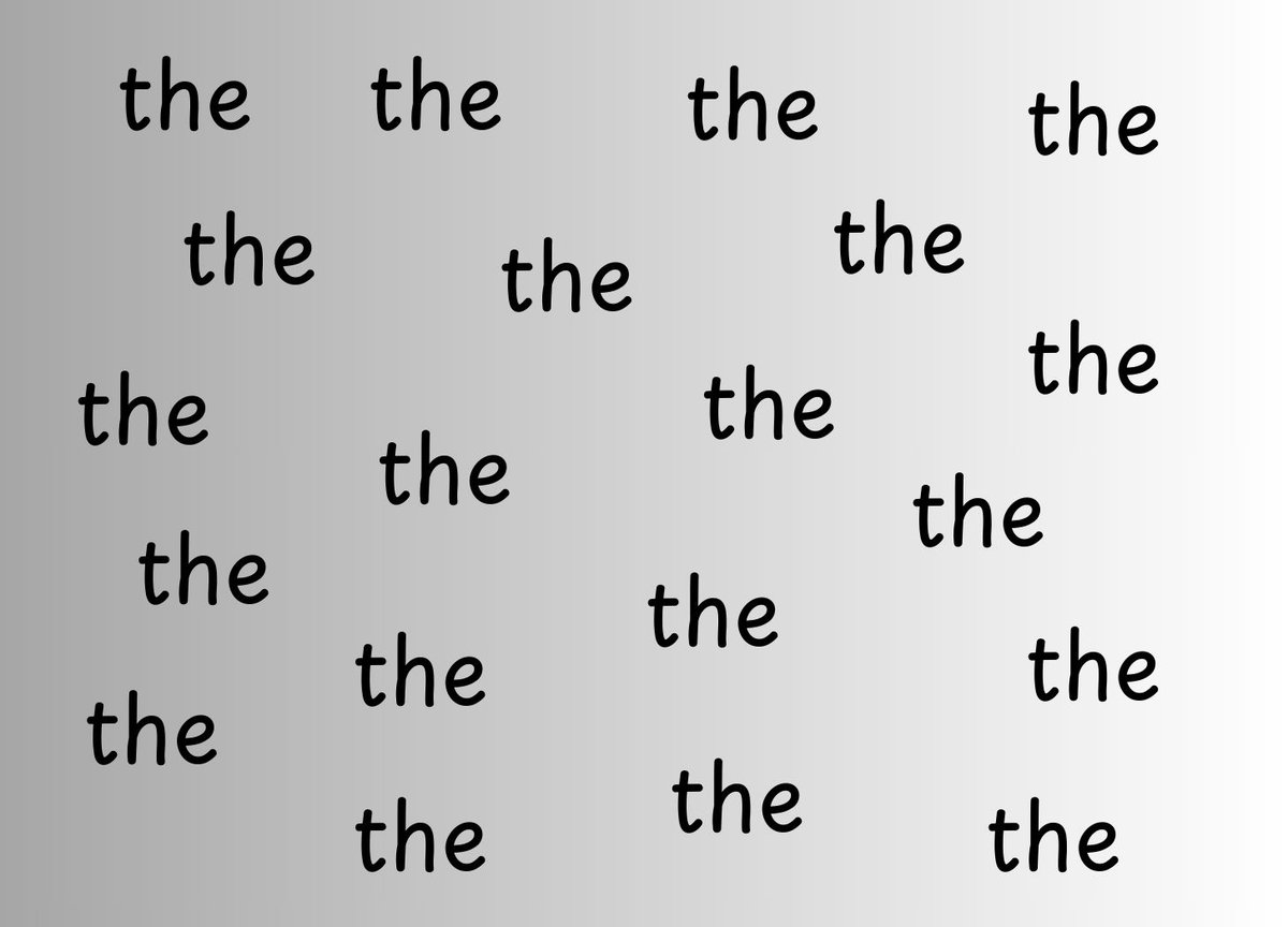 David Webb tweet media