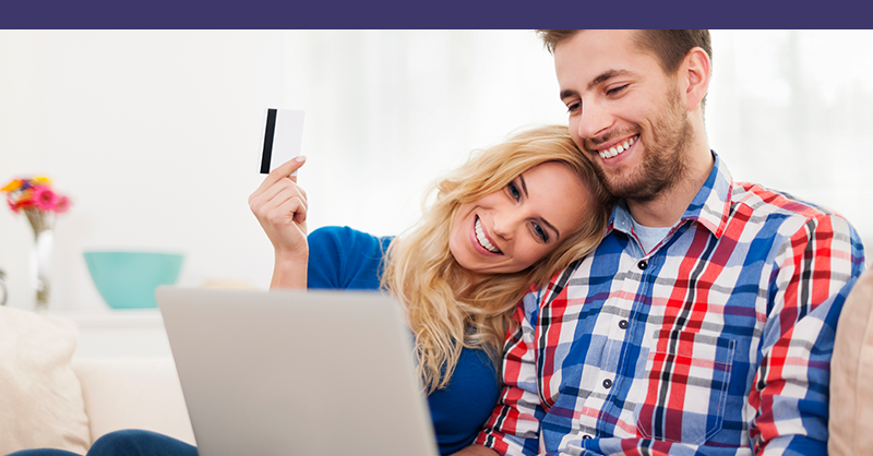 GMS Health Insurance tweet media