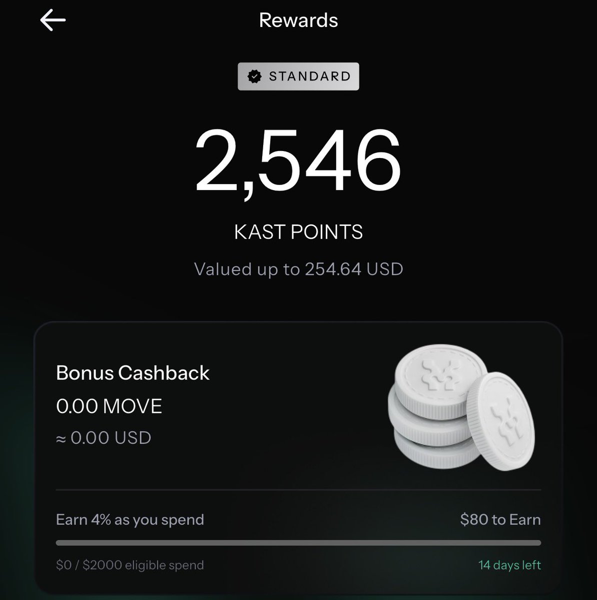 B L U E ™ tweet media