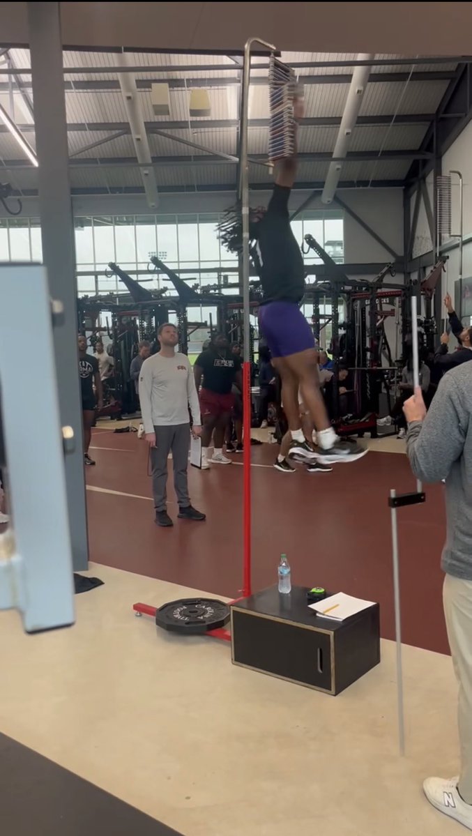 Derrick Blaylock tweet media