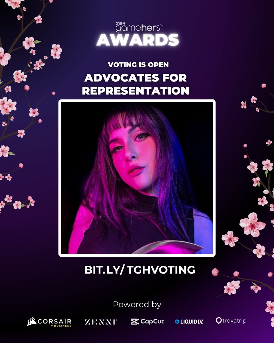 XZL | Buffy 💜 CELEBRATING 6 YEARS 💪🇲🇽 tweet media