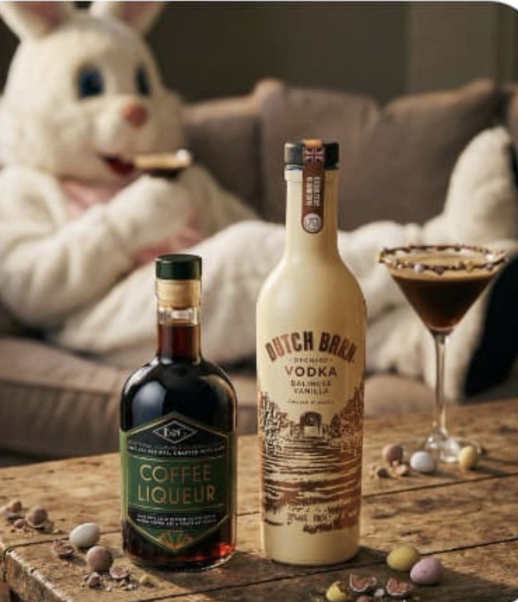 Jeanne in a Bottle 🍾 tweet media